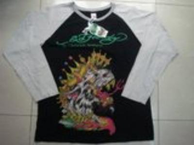 cheap Ed Hardy shirt(Men)-328